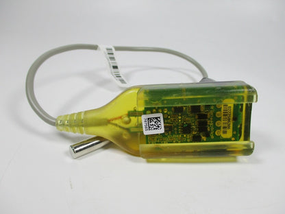 1PC  for SEN02133 Trane temperature sensor X13650726100