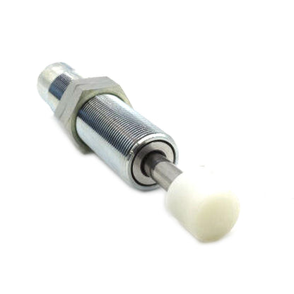 new FESTO YSR-20-25-C 34574 Pneumatic Shock Absorber - FESTO
