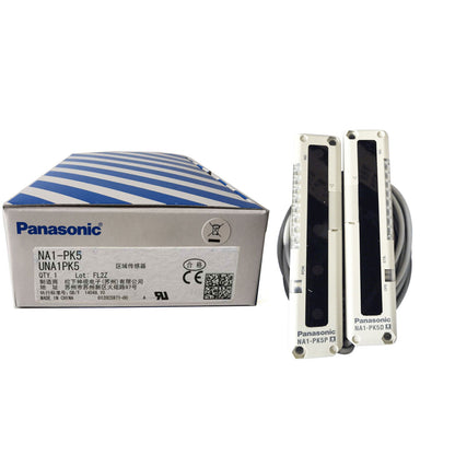 PANASONIC NA1-PK5 Picking Sensor – High-Performance Picking Sensor for Accurate and Reliable Picking Functionality - PANASONIC