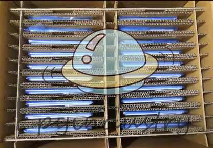 ET0700K3DHA LCD PANEL
