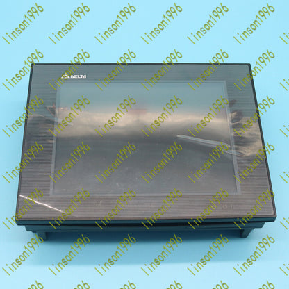 1pcs In Box Delta DOP-B08S515 Touch Panel HMIs - DELTA