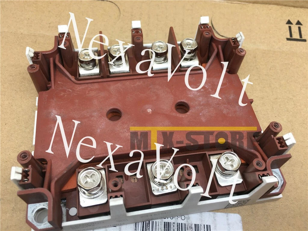 1PCS SEMIKRON Module SKIM250GD128D Quality Assurance