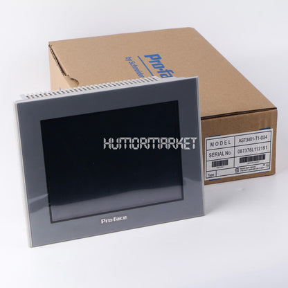 AST3401-T1-D24 - PRO-FACE