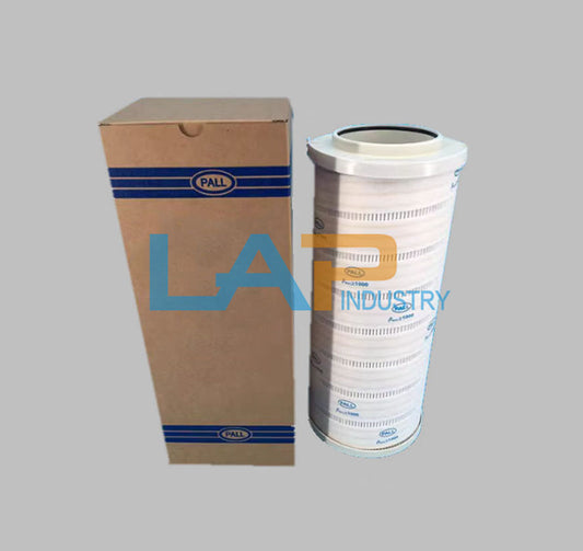 Hydraulic Oil Filter Element HC8314FKN16Z - HYUNDAI FILTER SOLUTIONS