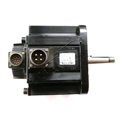used & Tested YAKAWA SGMG-30A2AC Servo Motor - YAKAWA