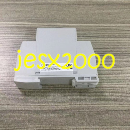 New GAVAZZI DMB51CM24B006 1PC - GAVAZZI