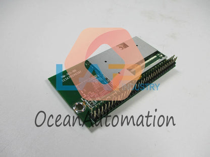 1PCS FOR CX870-3B-D module