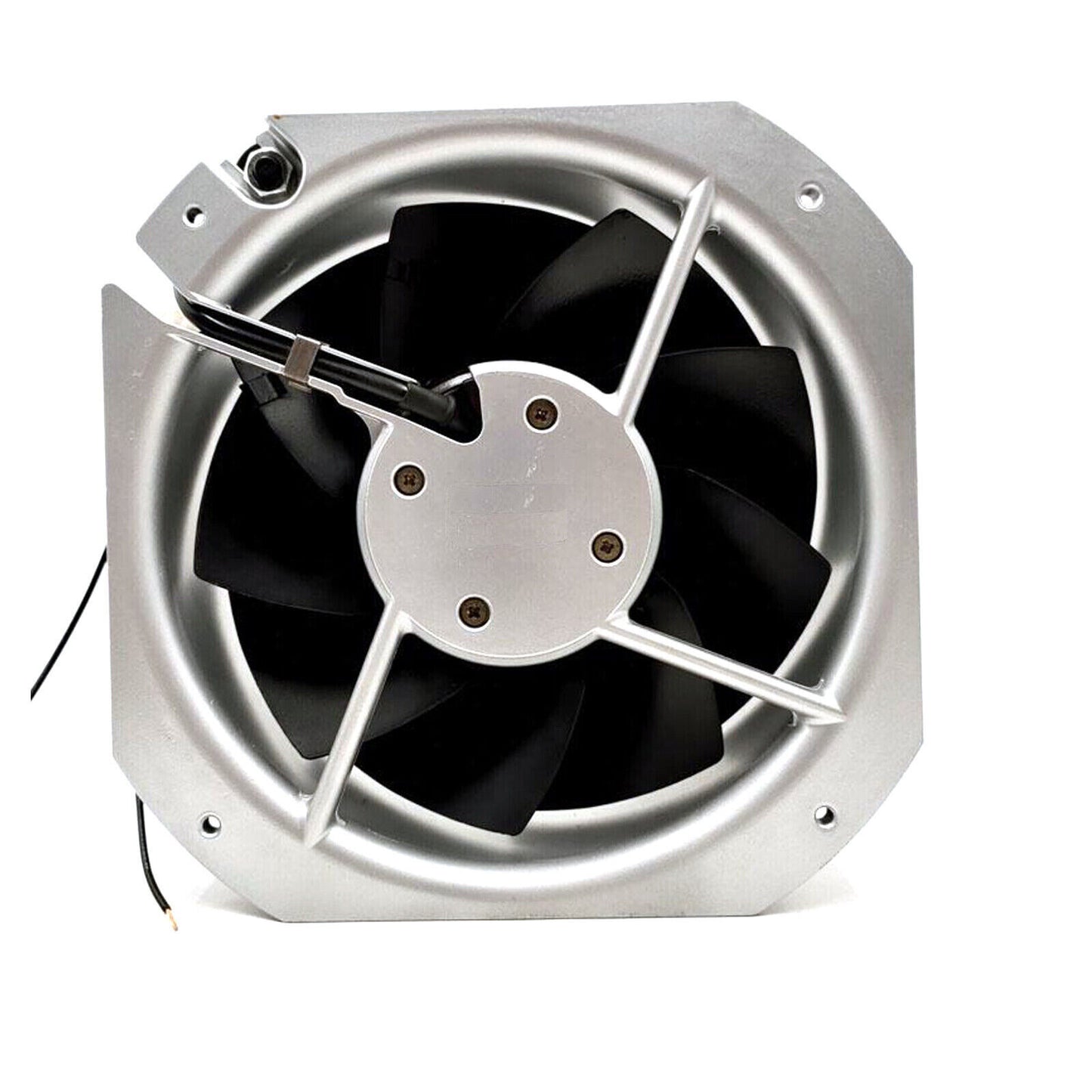 Fan W2E200-HH38-13 - FAN