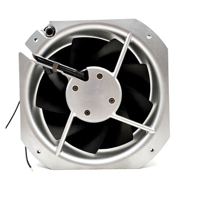 Fan W2E200-HH38-13 - FAN