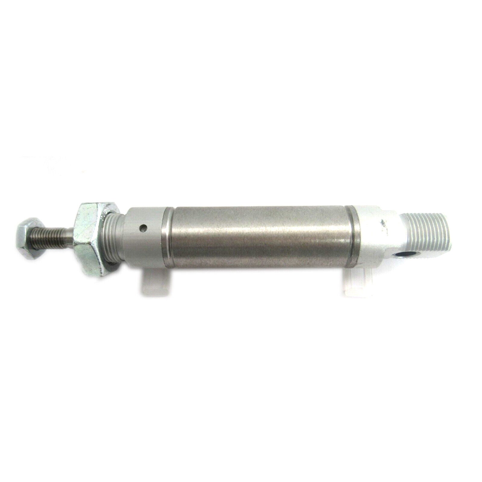 new 1PC FESTO Air cylinder DSN-25-40-P 5077 - FESTO
