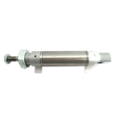 new 1PC FESTO Air cylinder DSN-25-40-P 5077 - FESTO