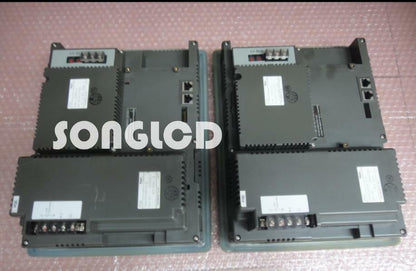 1PCS UG03I-T - KOEED