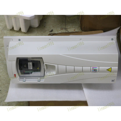 ABB 1PC Inverter ACS550-01-015A-4+B055 3P 480V 7.5KW - ABB