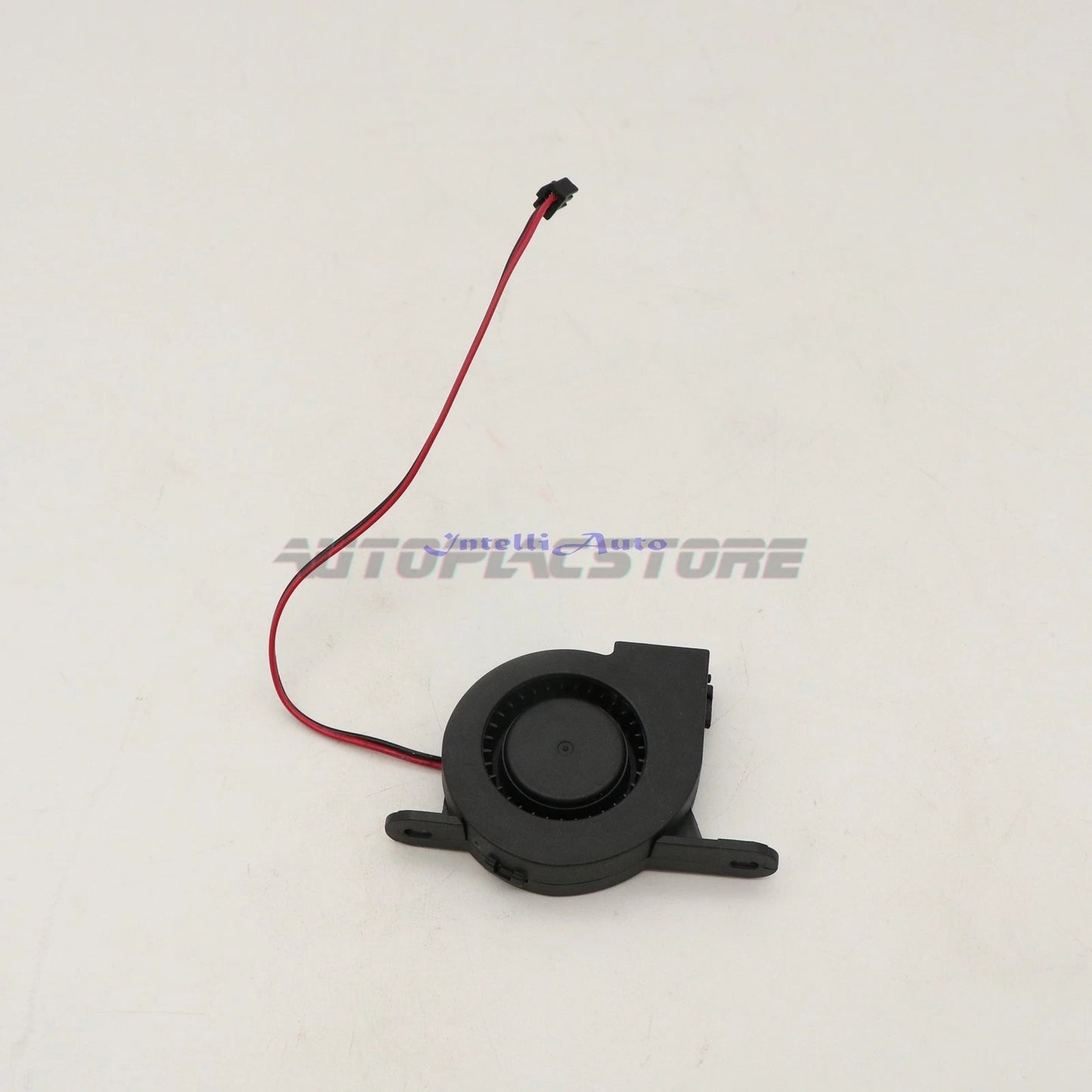 SANLY SF5015SL 24V 0.05A 5cm 5015 blower humidifier inverter cooling fan
