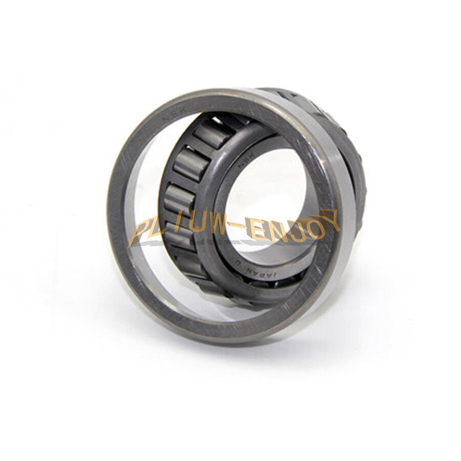 new 1PCS NSK HR32908J Tapered Roller Bearings 40x62x15mm - NSK