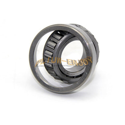 new 1PCS NSK HR32908J Tapered Roller Bearings 40x62x15mm - NSK