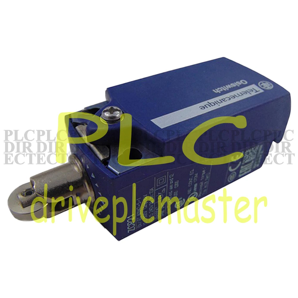 Schneider XCK-P2102G11 Limit Switch #dr