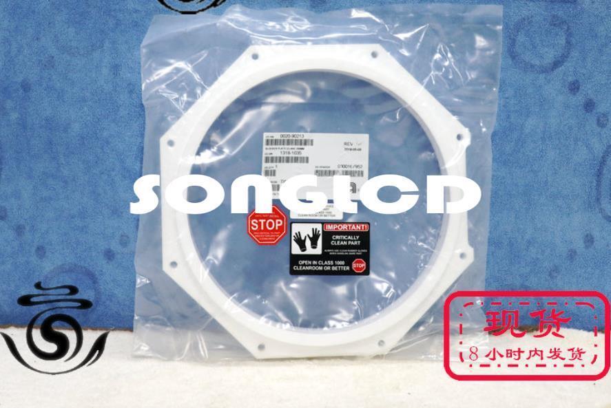 1pcs new 0020-90213 - KOEED