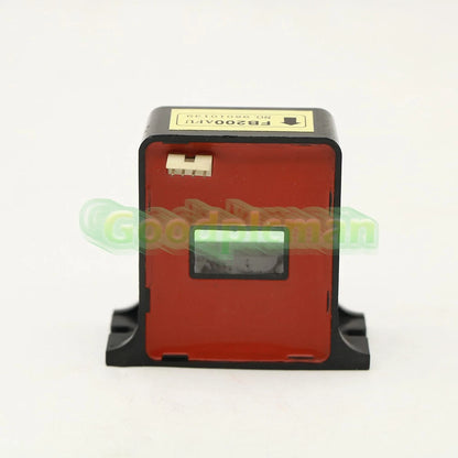 1PCS FANUC FB200AFU Power module