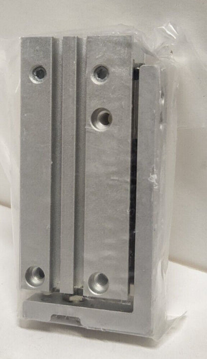 1PC  For SMC MXH6-40Z Cylinder MXH640Z