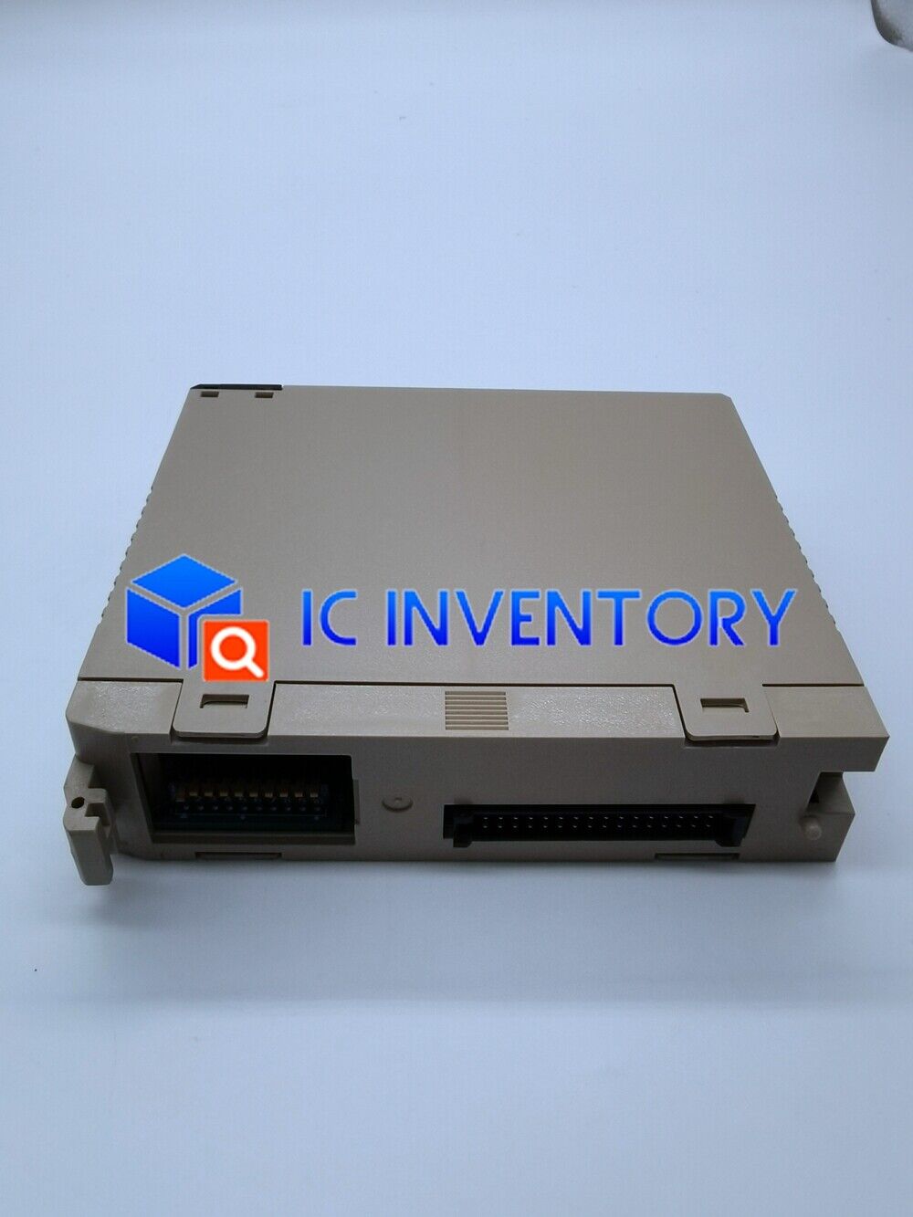 new 1PCS C200H-NC211 OMRON C200HNC211 - OMRON