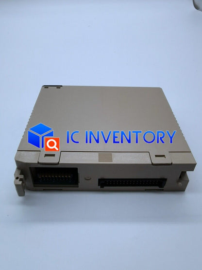 new 1PCS C200H-NC211 OMRON C200HNC211 - OMRON