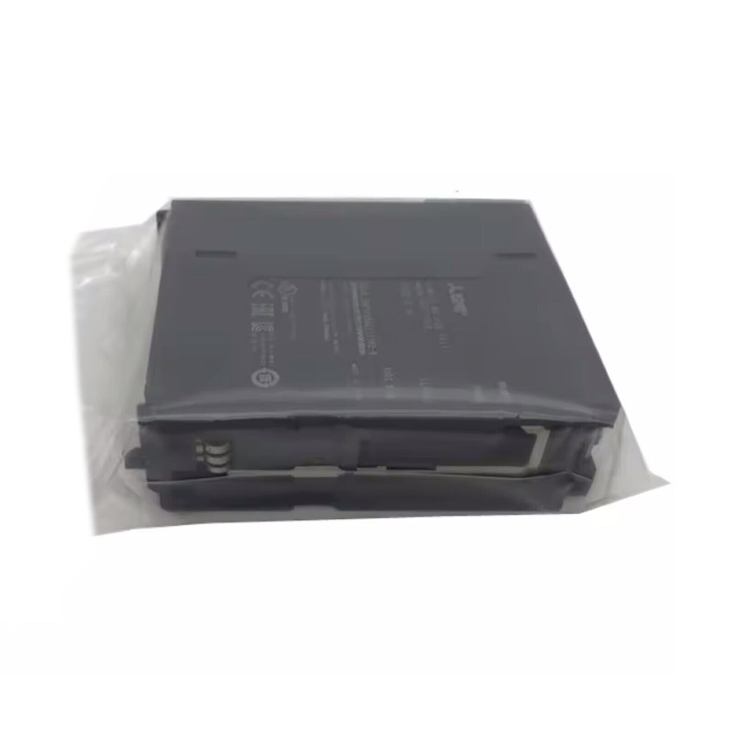 MITSUBISHI Motion Control Module QD77MS2 - MITSUBISHI