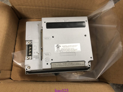 new GP2301-TC41-24V Pro-Face Touch Screen in box By
