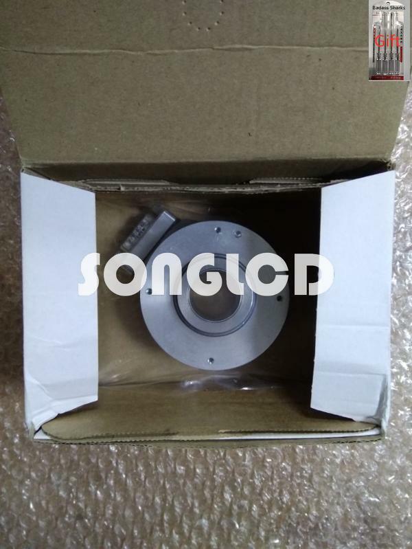1PC NEW 0 533 773 - KOEED