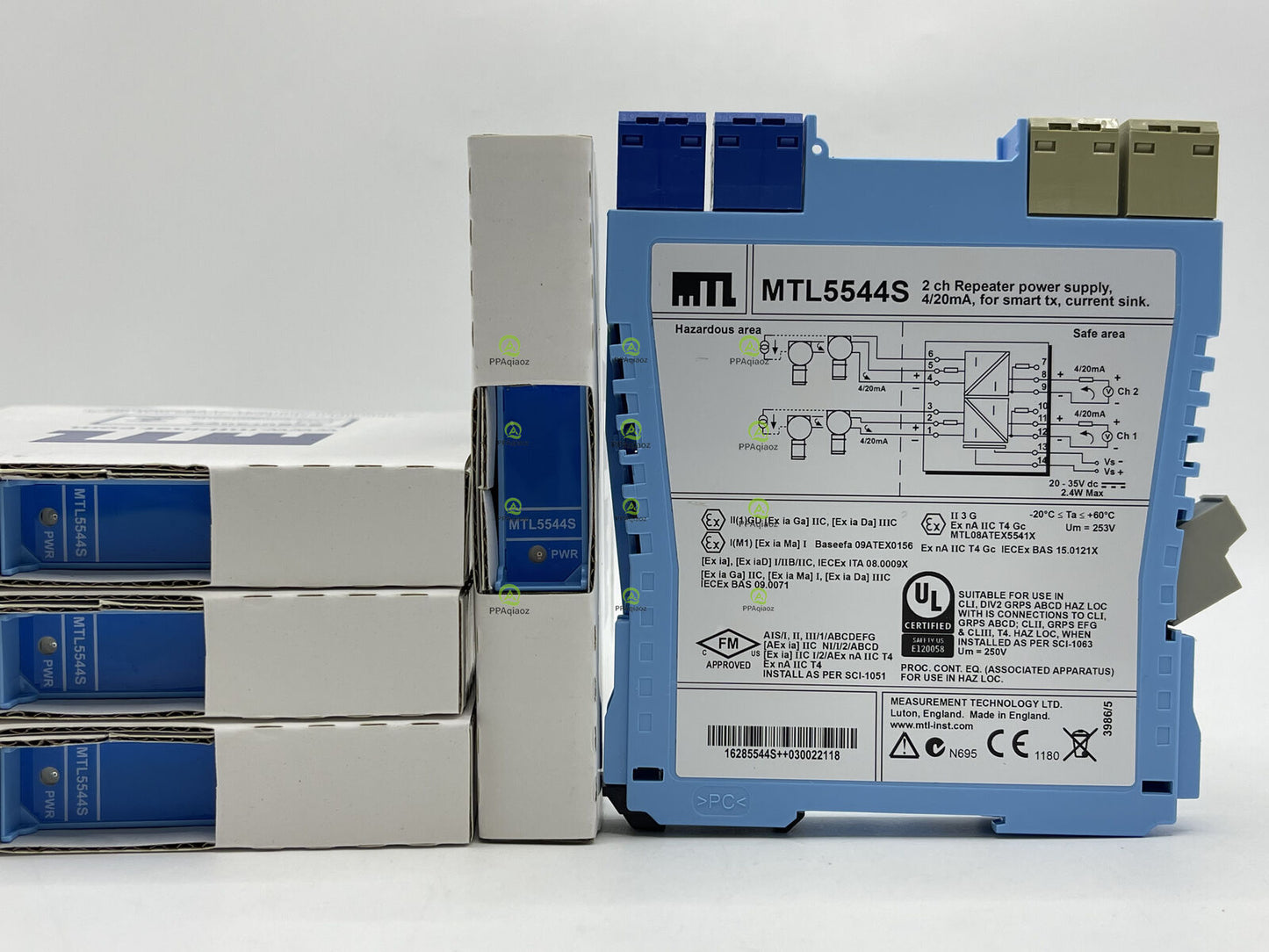 1PCS MTL5544S - DEWALT