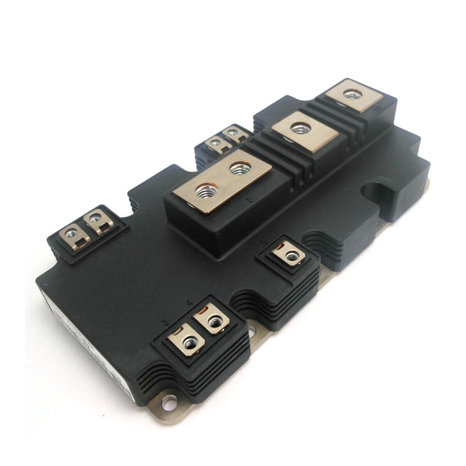 new  INFINEON FF650R17IE4 Power Module Supply INFINEON