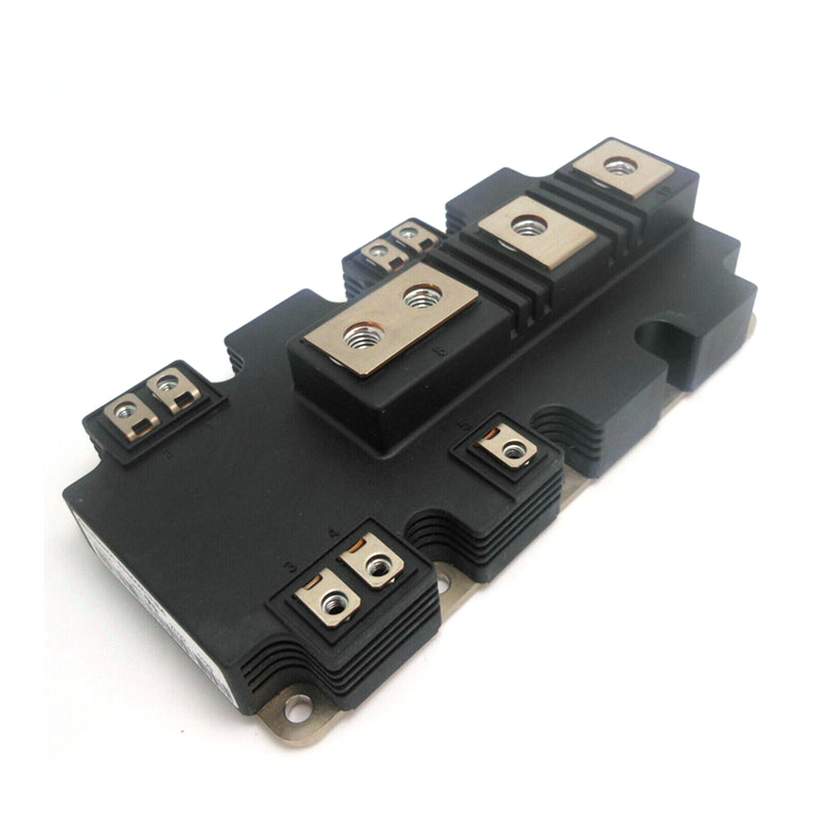 New INFINEON FF650R17IE4 Power Module Supply - INFINEON