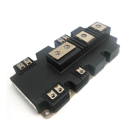 New INFINEON FF650R17IE4 Power Module Supply - INFINEON