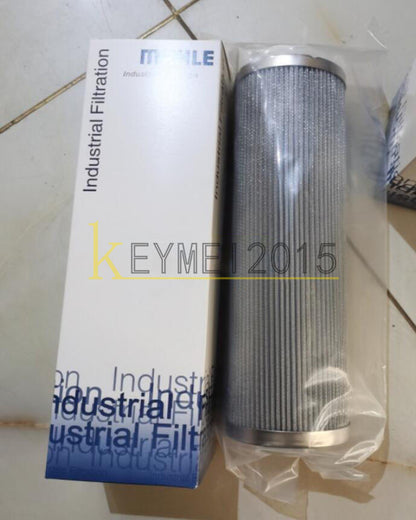 MAHLE PI8345DRG40 Filter Element - MAHLE
