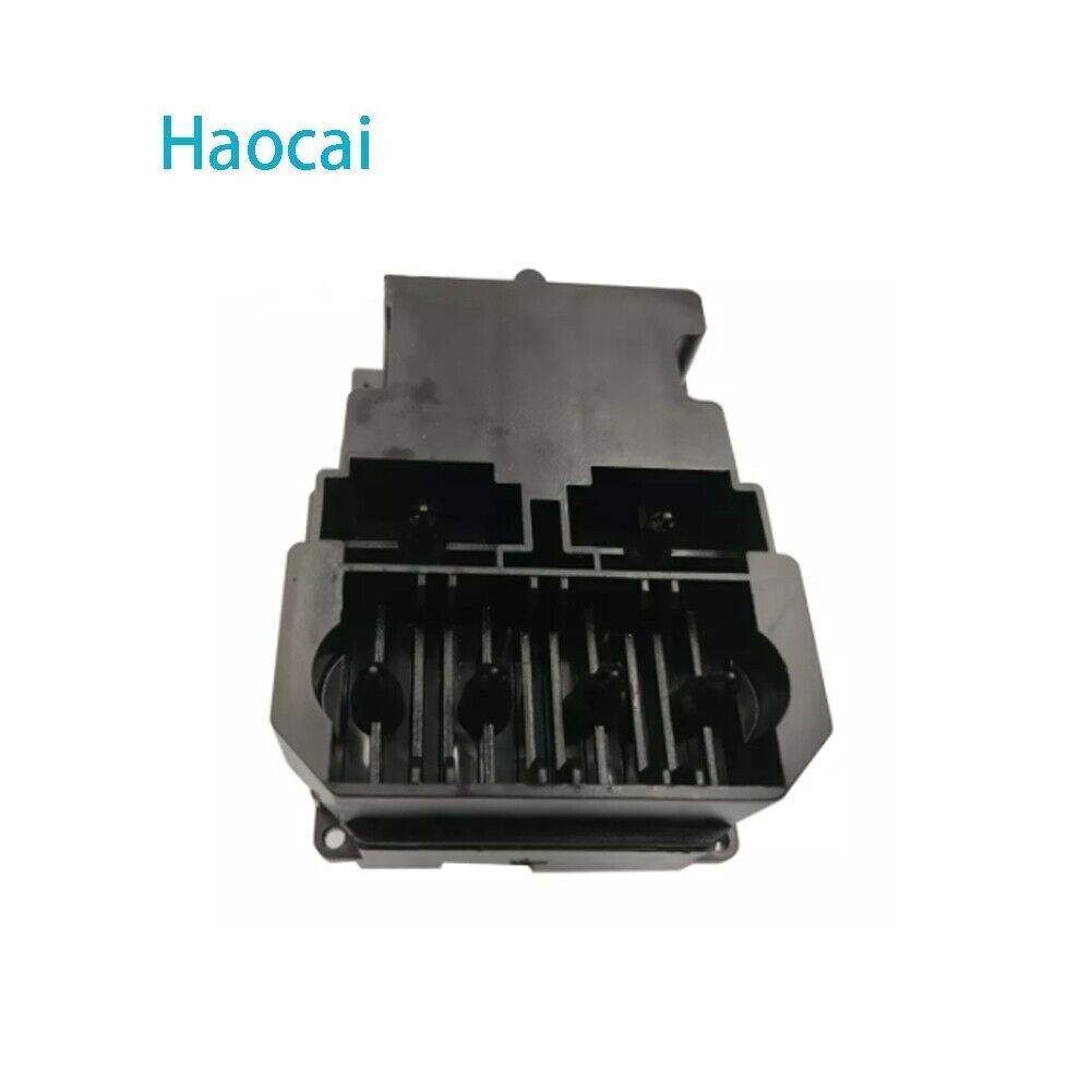 F192040 UV TX800 Print Head For Epson TX820FWD TX830 A835 A837 EP-904A