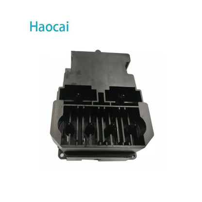 F192040 UV TX800 Print Head For Epson TX820FWD TX830 A835 A837 EP-904A