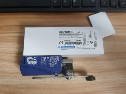 1PC Schneider c Limit Switch Free Ship
