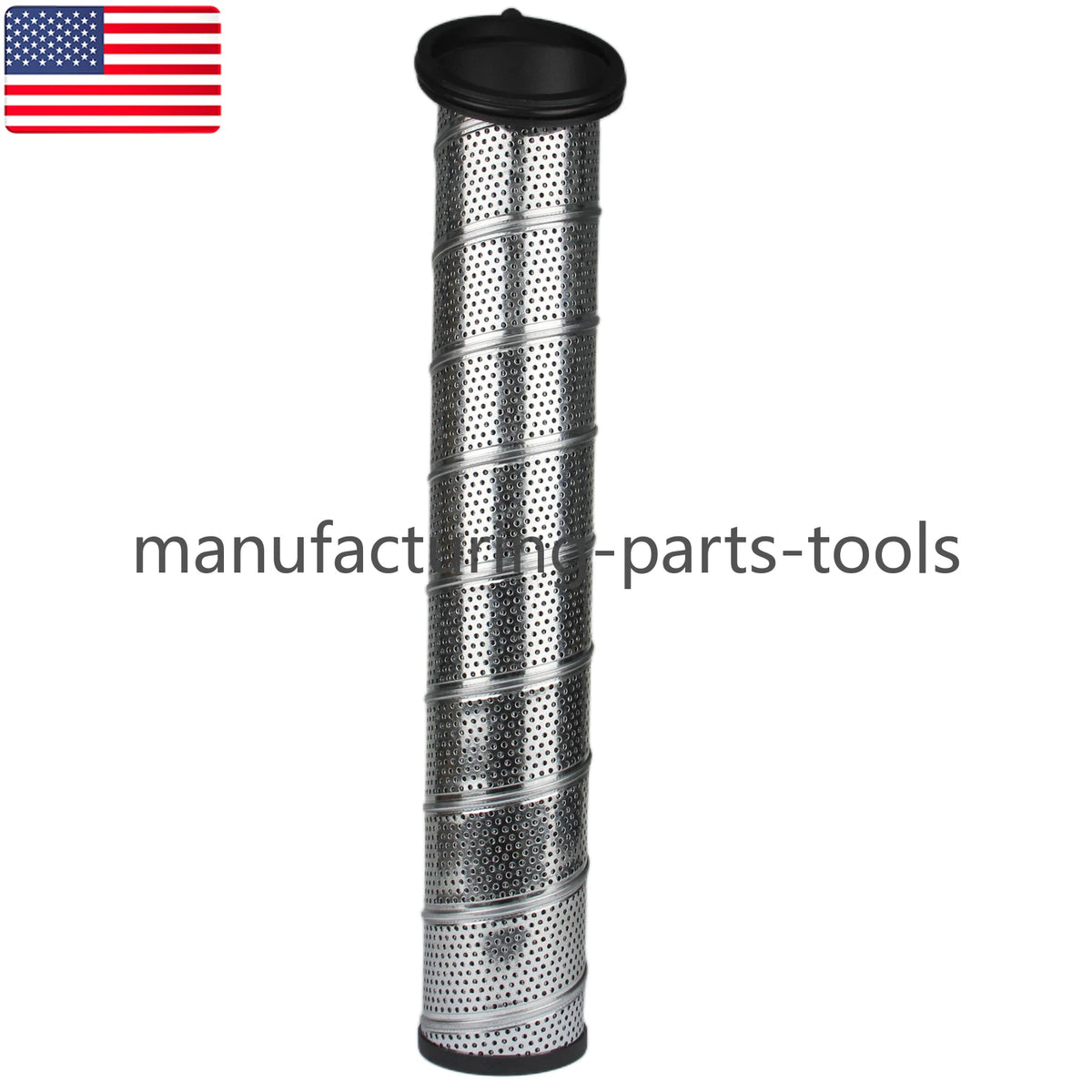 1PC FOR Parker 937399Q Filter Element - US Stock#u