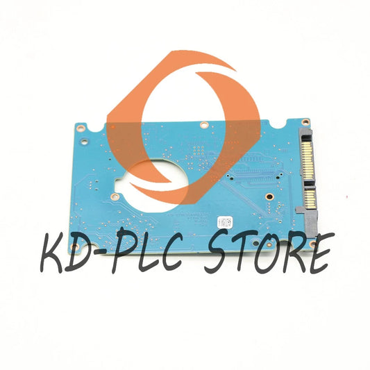 100771588 REV A 2.5-inch PCB serial hard disk circuit board for ST4000LM016 4TB