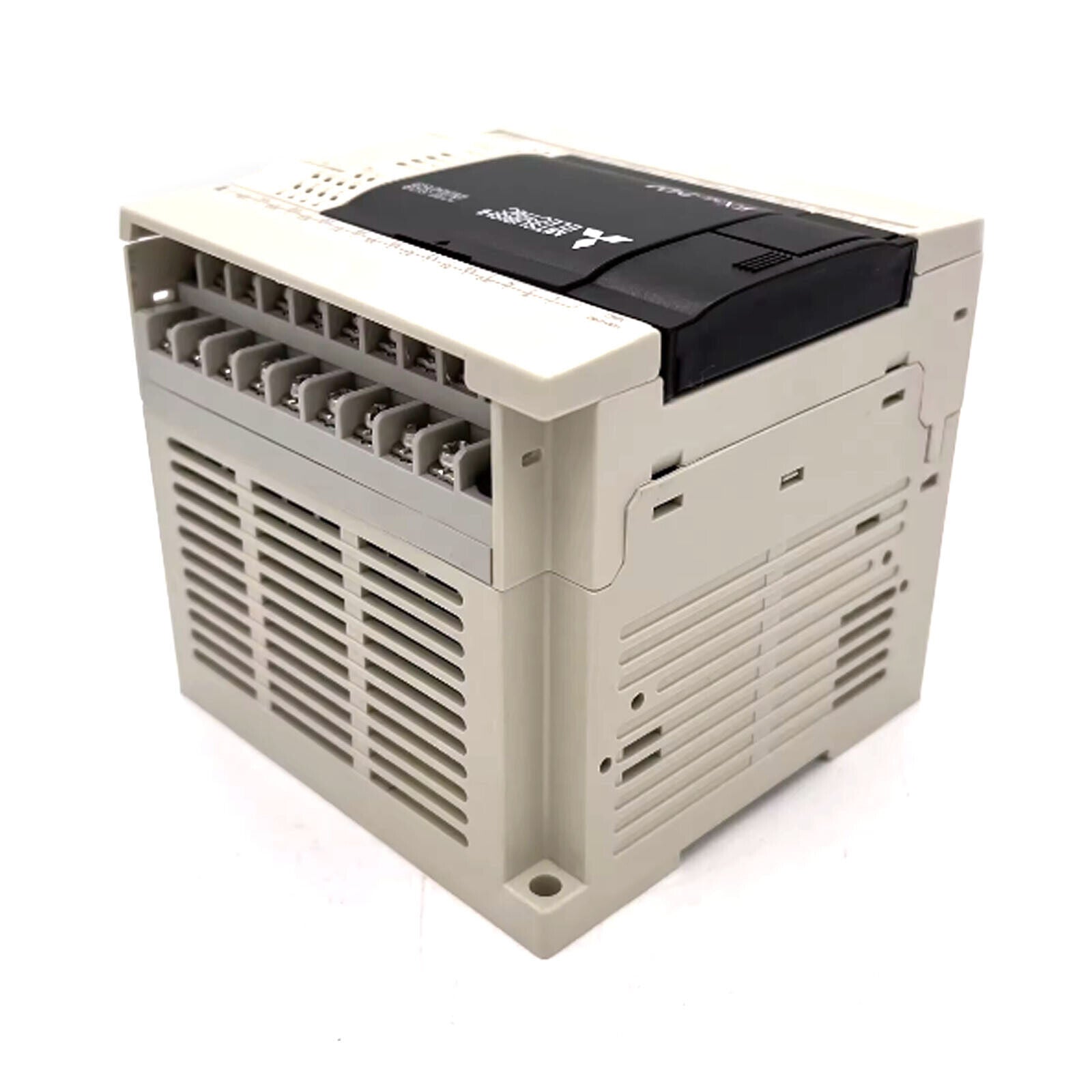 Mitsubishi FX3G-24MR/ES-A 1-PC PLC Controller Kit - MITSUBISHI