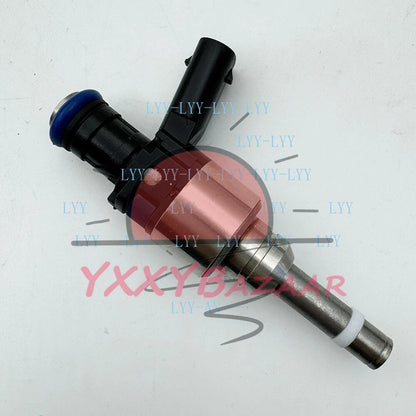 4x Fuel Injectors 35310-2G710 Fits For Bosch Hyundai Kia Optima 2.4L 2011-2015