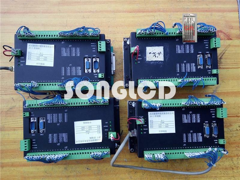 1Pcs SMC6480G High-Quality Component - SMC