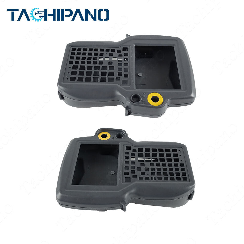 new Plastic Case for Fanuc A05B-2490-C170 A05B-2490-C171 Cover Housing Shell - FANUC