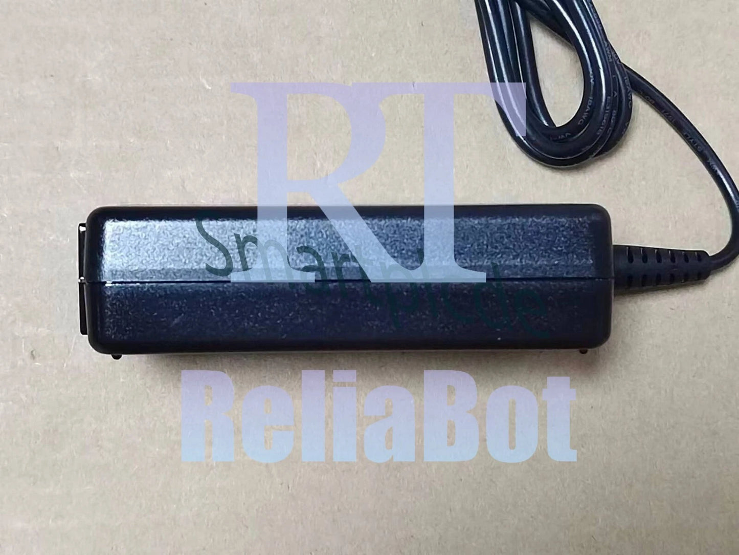 12V Adapter for Pioneer DDJ-SR2 XDJ-RR DJ Controller Power Supply Charger