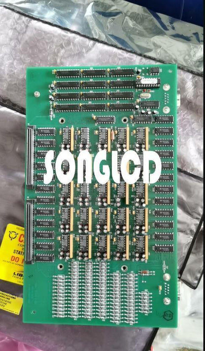 1 PCS Model 0100-35564 Unit - High Quality and Durable - ABC PRODUCTS CO.