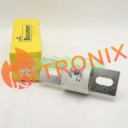 Bussmann FWH-800A (FWH800A) 800Amp (800A) Fast Acting Fuse 500V az