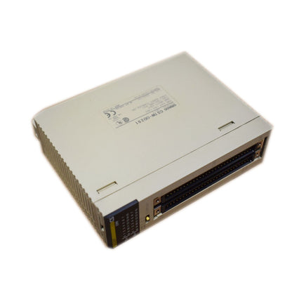 Omron CS1W-OD291 Controllers Module 96-Point Out NPN PLC - OMRON