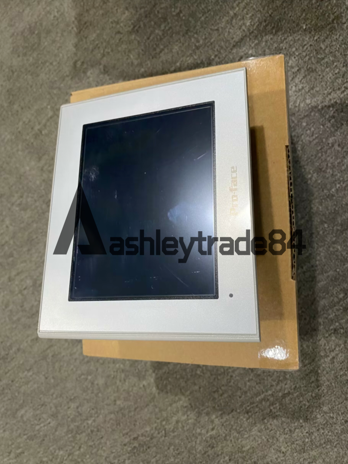 new 1PCS Proface Pro-face touch screen LT3300-T1-D24-C - PROFACE