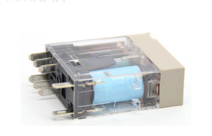 Omron Power Relay G2R-2-SN 24VDC 5A - OMRON