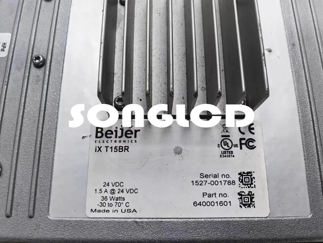 1PCS IX T15BR - High Quality Tool for Precision Tasks - 1PCS